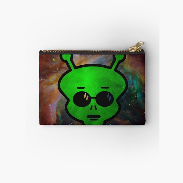 Item preview, Alien designed and sold by creepyjoe.