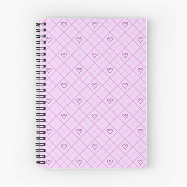 Item preview, Kingdom Hearts Argyle - Candy designed and sold by arcelian.