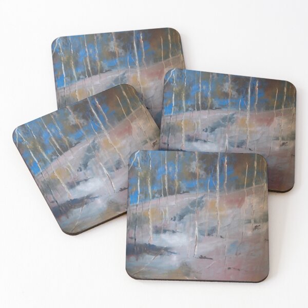 Item preview, Sutton Grange in Summer  designed and sold by Margaret Watkins.