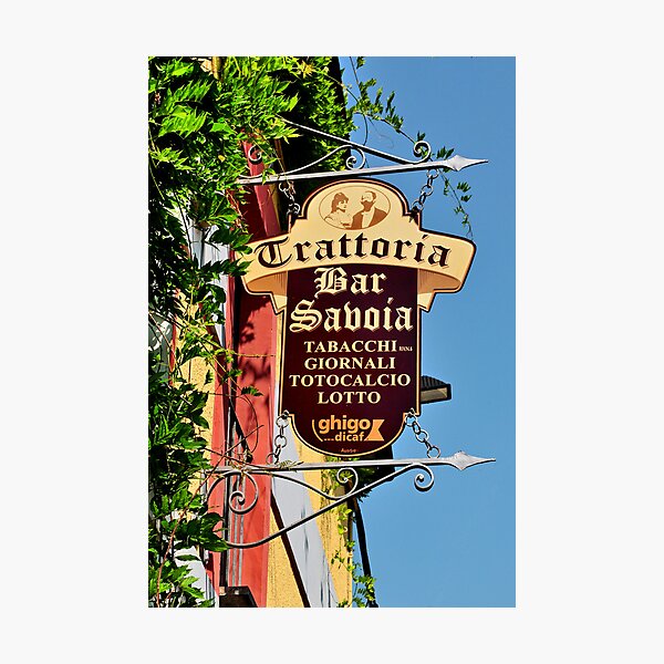 Item preview, Sign Collection 12 designed and sold by MaluC.