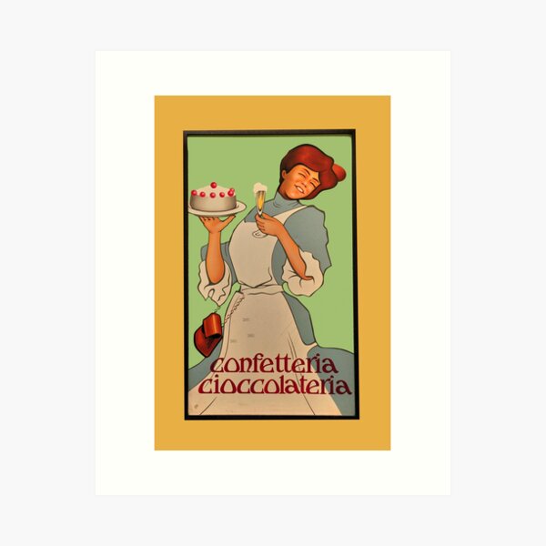 Item preview, Sign Collection 16 designed and sold by MaluC.