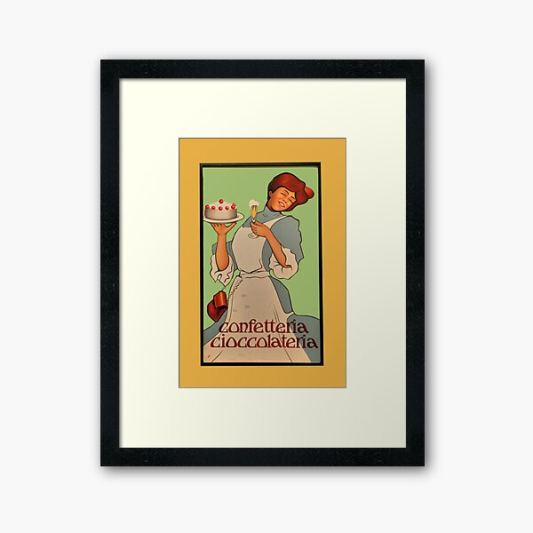 Item preview, Sign Collection 16 designed and sold by MaluC.