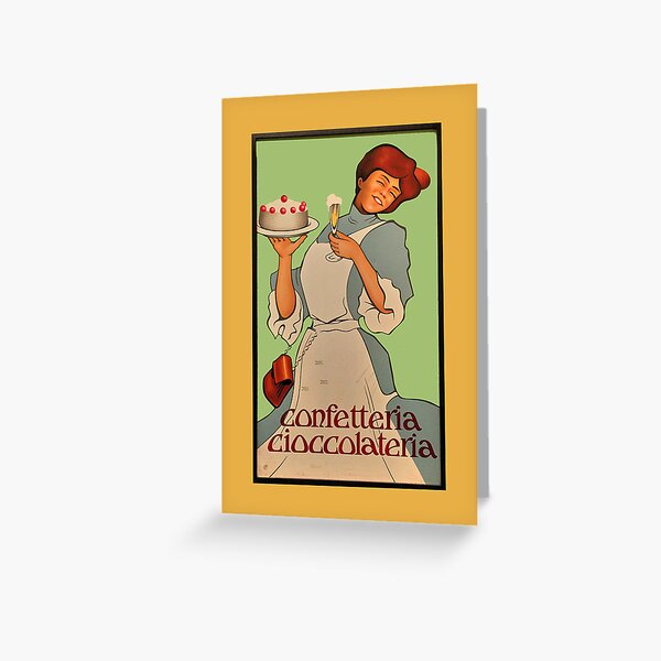 Item preview, Sign Collection 16 designed and sold by MaluC.