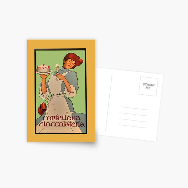 Item preview, Sign Collection 16 designed and sold by MaluC.