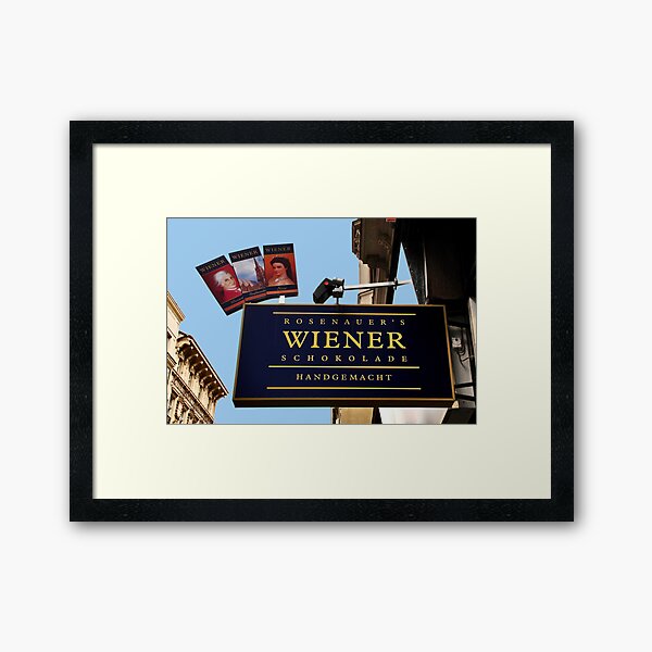 Item preview, Sign Collection 15 designed and sold by MaluC.