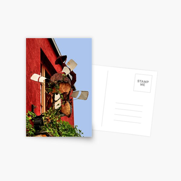 Item preview, Sign Collection 10 designed and sold by MaluC.