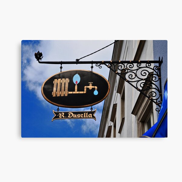 Item preview, Sign Collection 13 designed and sold by MaluC.