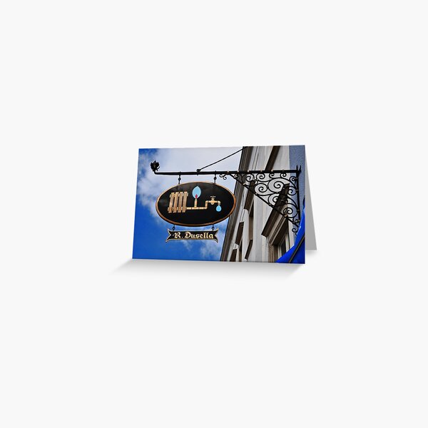Item preview, Sign Collection 13 designed and sold by MaluC.