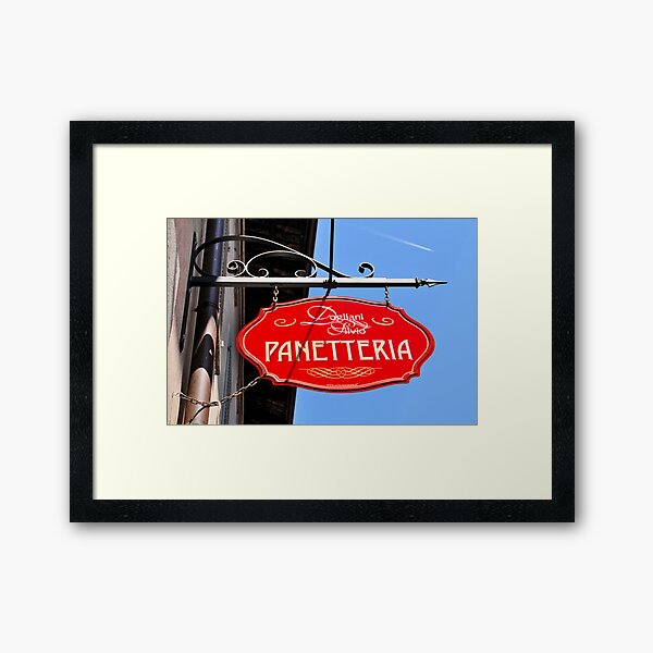 Item preview, Sign Collection 17 designed and sold by MaluC.