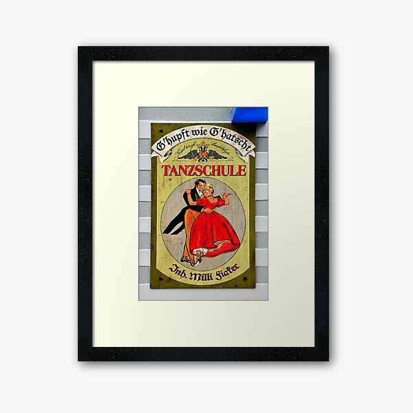 Item preview, Sign Collection 18 designed and sold by MaluC.