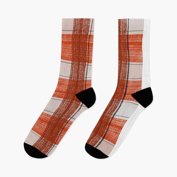 Item preview, Plaid Dreams designed and sold by crollanketo.