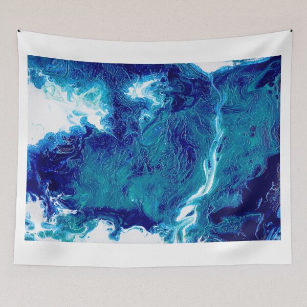 Item preview, untitled designed and sold by eerankin.