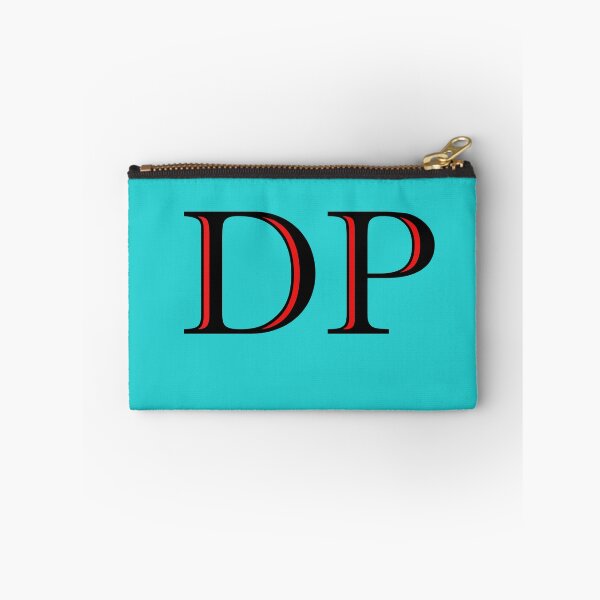 Item preview,  D P Combined designed and sold by solgel47.