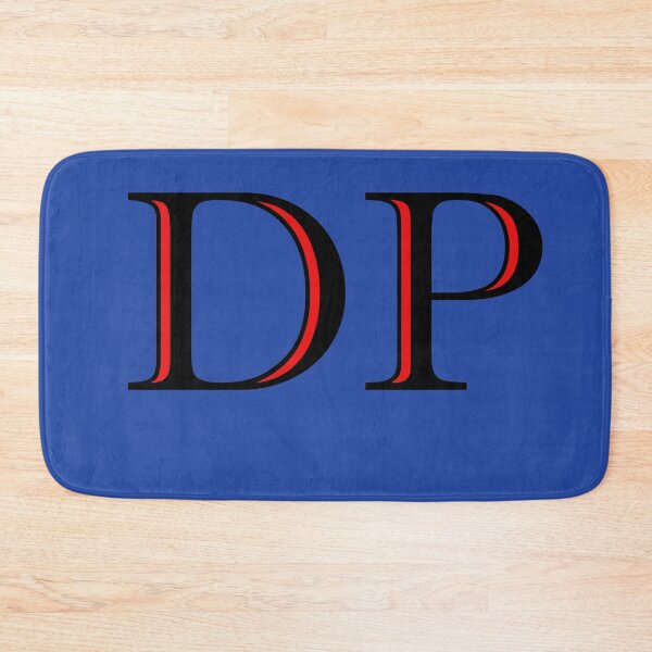 Item preview,  D P Combined designed and sold by solgel47.