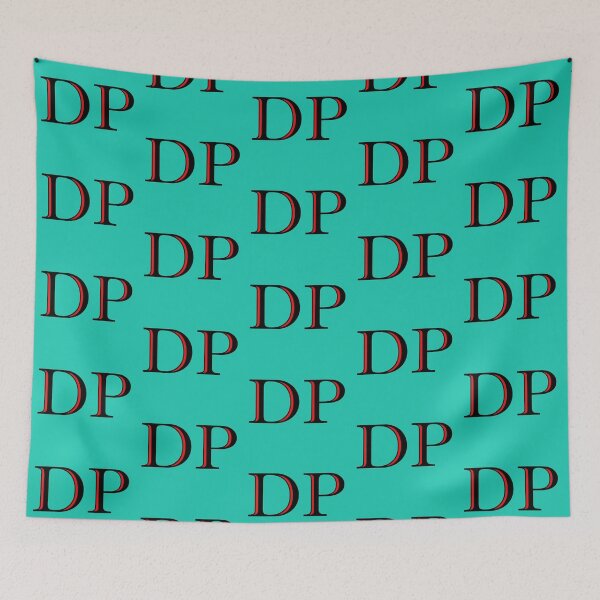 Item preview,  D P Combined designed and sold by solgel47.