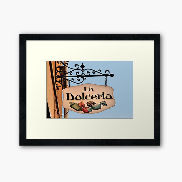 Item preview, Sign Collection 20 designed and sold by MaluC.
