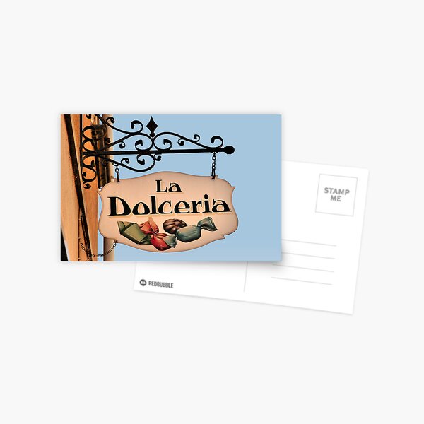 Item preview, Sign Collection 20 designed and sold by MaluC.