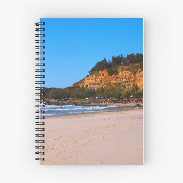 Item preview, Yamba NSW designed and sold by Margaret Watkins.
