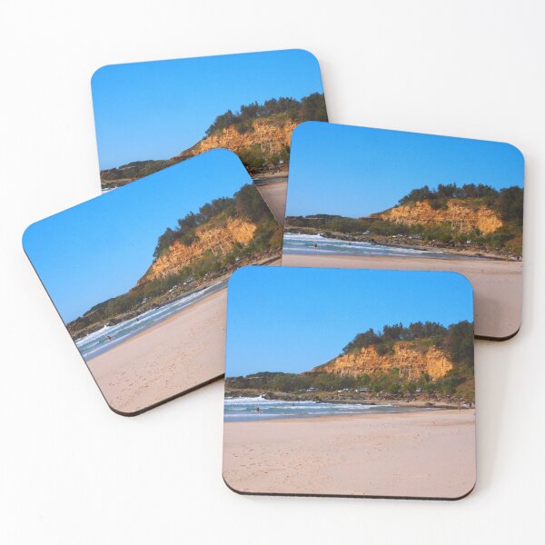 Item preview, Yamba NSW designed and sold by Margaret Watkins.