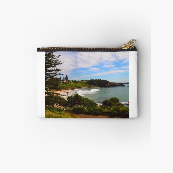 Item preview, Yamba  NSW - photograph designed and sold by Margaret Watkins.
