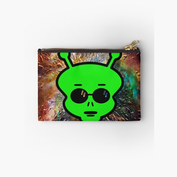 Item preview, Alien designed and sold by creepyjoe.