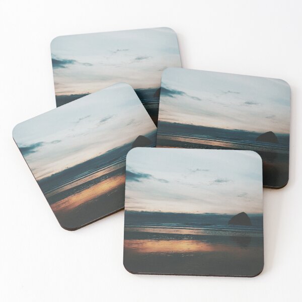 Item preview, Ocean Tranquility  designed and sold by Emilia Oxelheim.