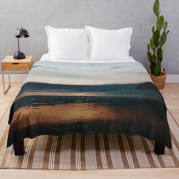 Item preview, Ocean Tranquility designed and sold by Emilia Oxelheim.