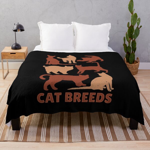Item preview, cats places designed and sold by emphatic.