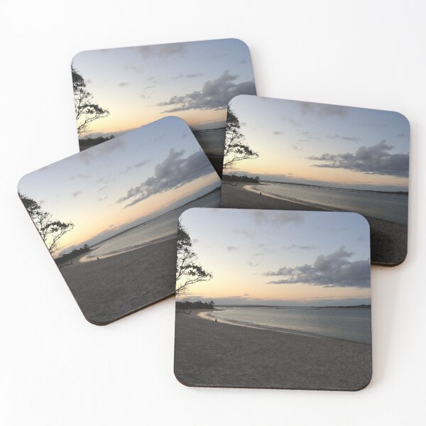Item preview, Yamba  NSW designed and sold by Margaret Watkins.