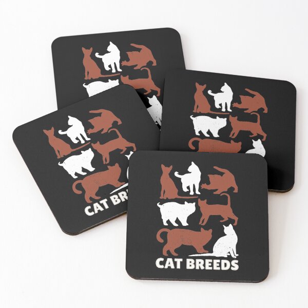Item preview, cats places designed and sold by emphatic.