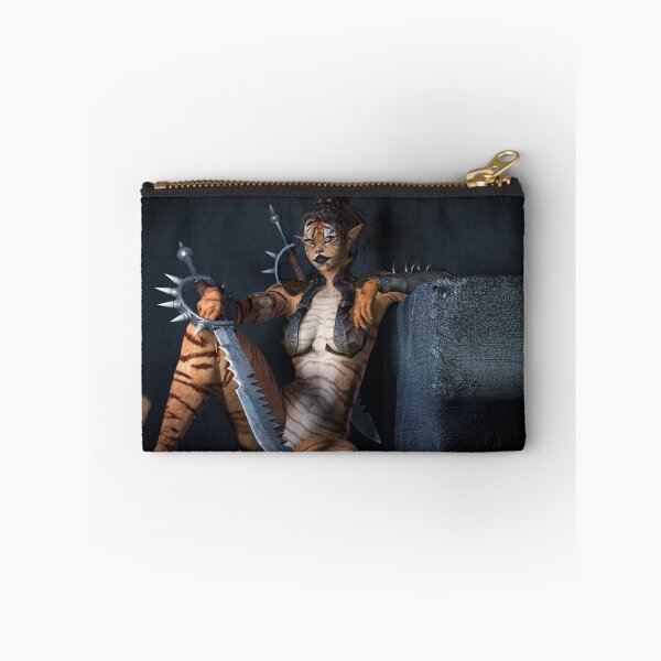 Item preview, Curiosity can be Deadly designed and sold by Alexander Butler.