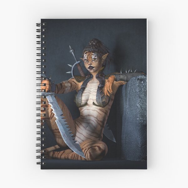 Item preview, Curiosity can be Deadly designed and sold by Alexander Butler.