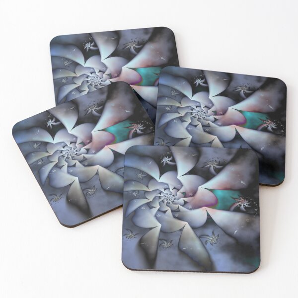 Item preview, On a Dark, Stormy Night designed and sold by lacitrouille.