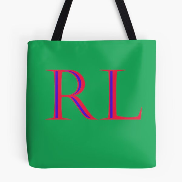Item preview, ERRE ELE designed and sold by solgel47.