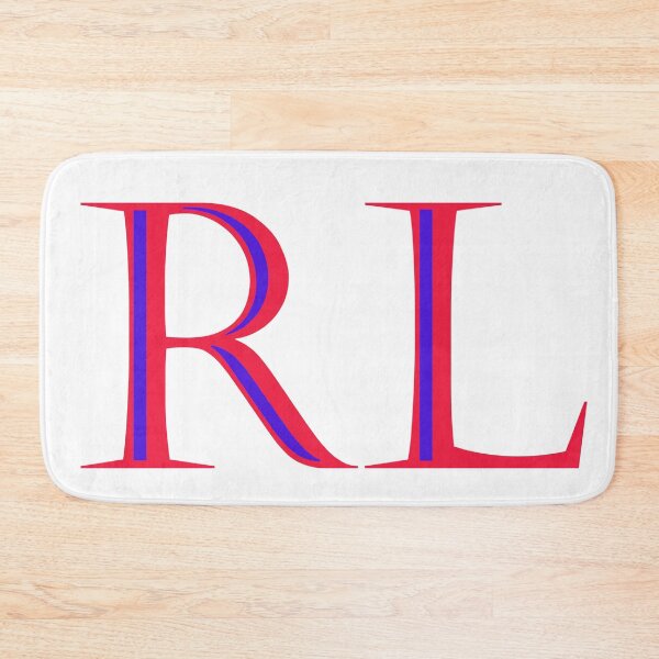 Item preview, ERRE ELE designed and sold by solgel47.