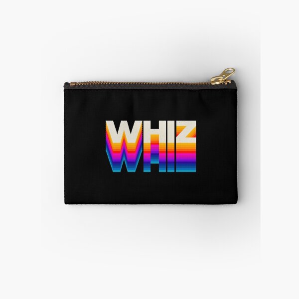 Artikelvorschau, Four Letter Words Type Design-Whiz entworfen und verkauft von danielliamgill.