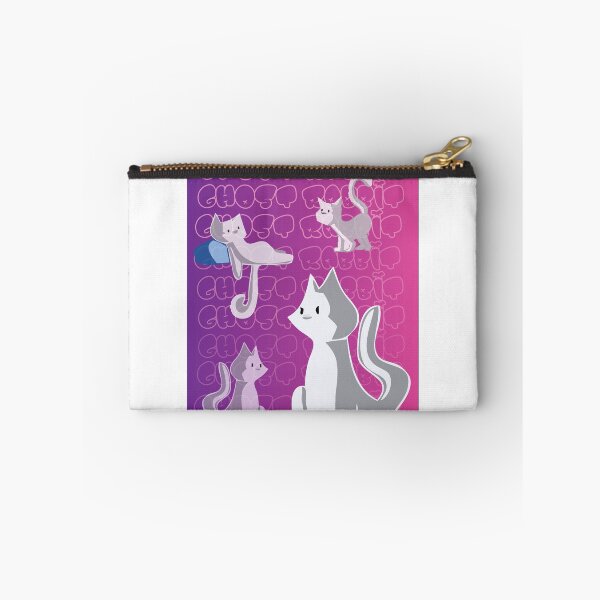 Item preview, Conejo fantasma y amigos. designed and sold by joeded.
