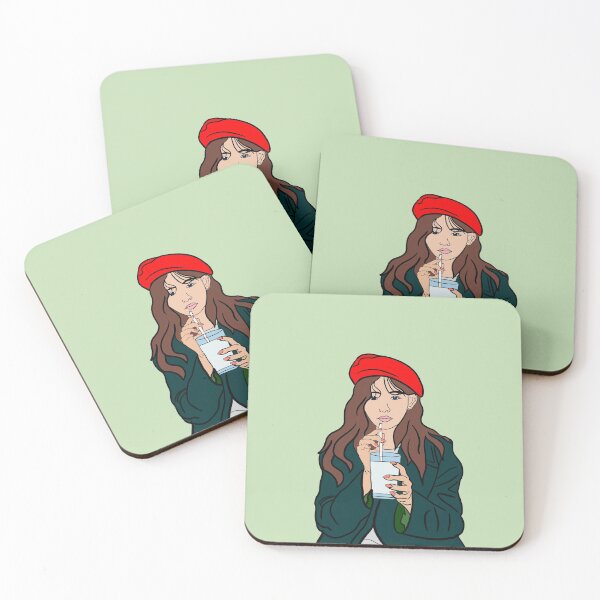 Item preview, Lemonade  designed and sold by SturgesC.
