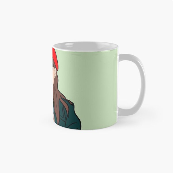 Item preview, Lemonade  designed and sold by SturgesC.