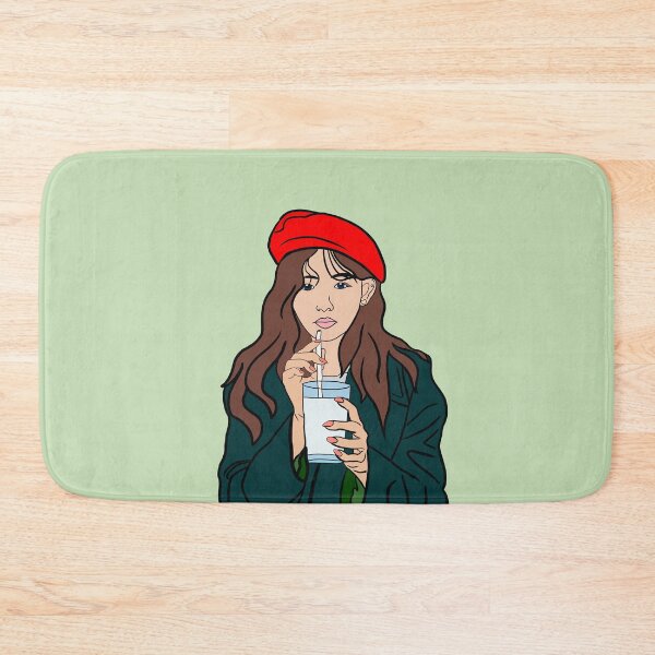 Item preview, Lemonade  designed and sold by SturgesC.