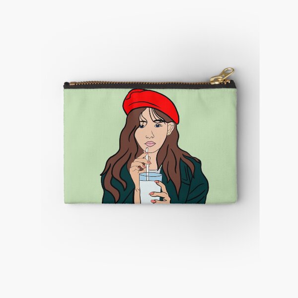 Item preview, Lemonade  designed and sold by SturgesC.