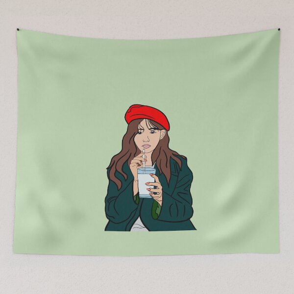Item preview, Lemonade  designed and sold by SturgesC.