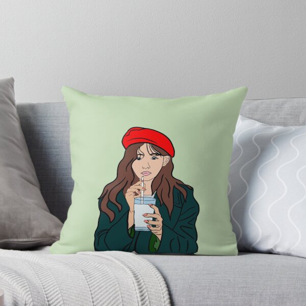 Item preview, Lemonade  designed and sold by SturgesC.