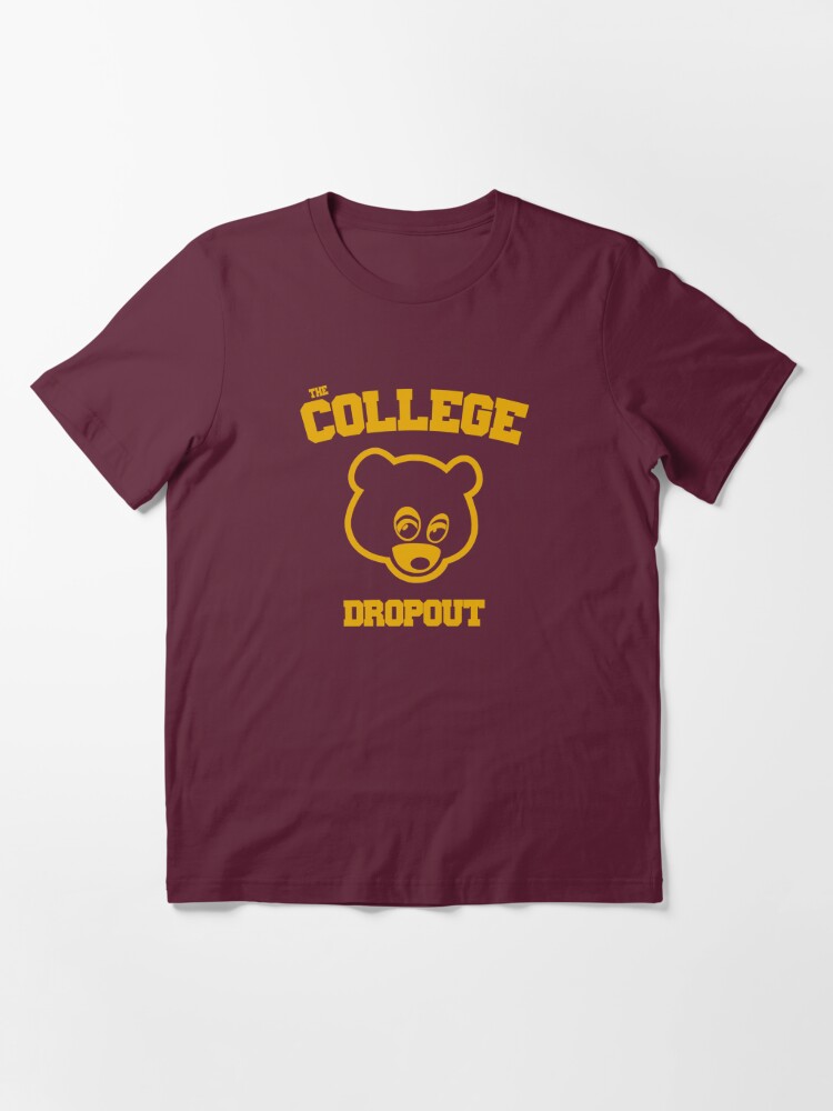 The College Dropout 