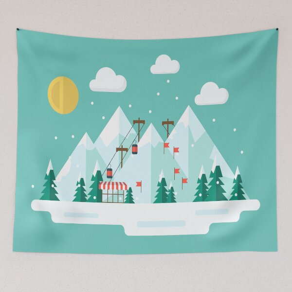 Item preview, Merry Christmas designed and sold by Chams0609.