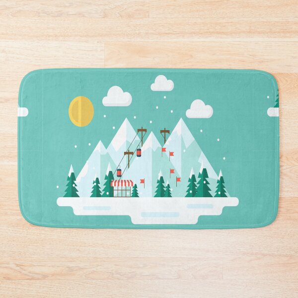 Item preview, Merry Christmas designed and sold by Chams0609.