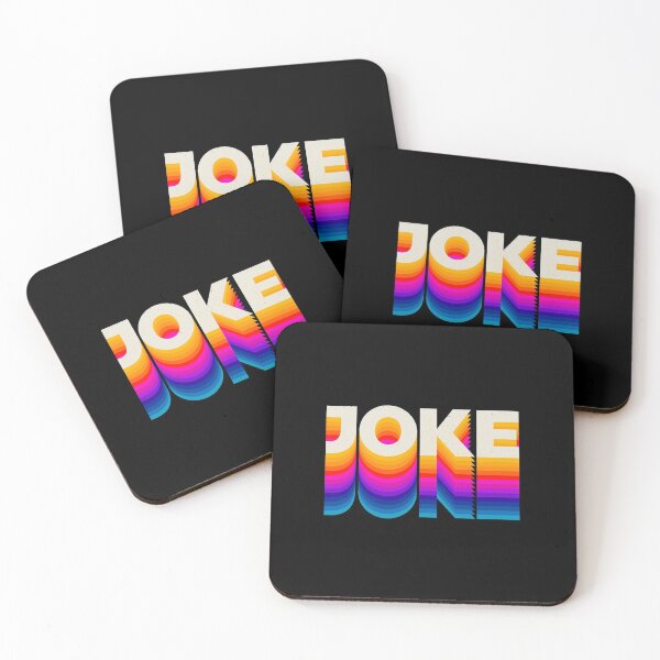 Artikelvorschau, Four Letter Words Type Design-Joke entworfen und verkauft von danielliamgill.