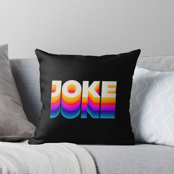 Artikelvorschau, Four Letter Words Type Design-Joke entworfen und verkauft von danielliamgill.