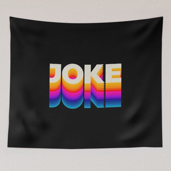 Artikelvorschau, Four Letter Words Type Design-Joke entworfen und verkauft von danielliamgill.