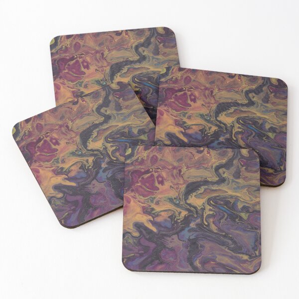 Item preview, dusk designed and sold by eerankin.